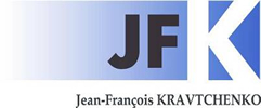 Logo JFK
